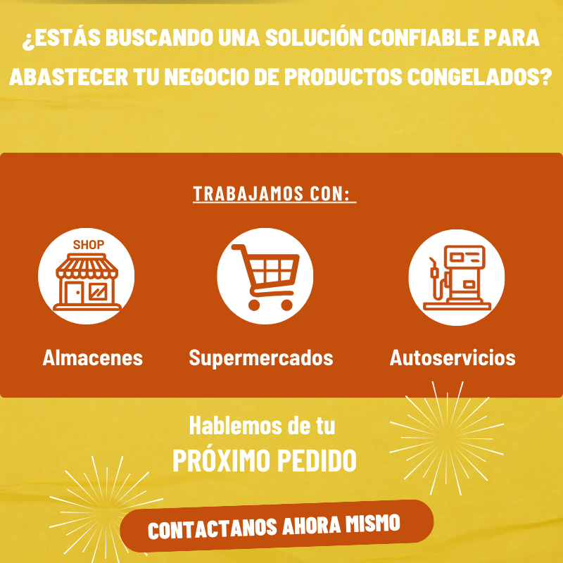 Contactanos