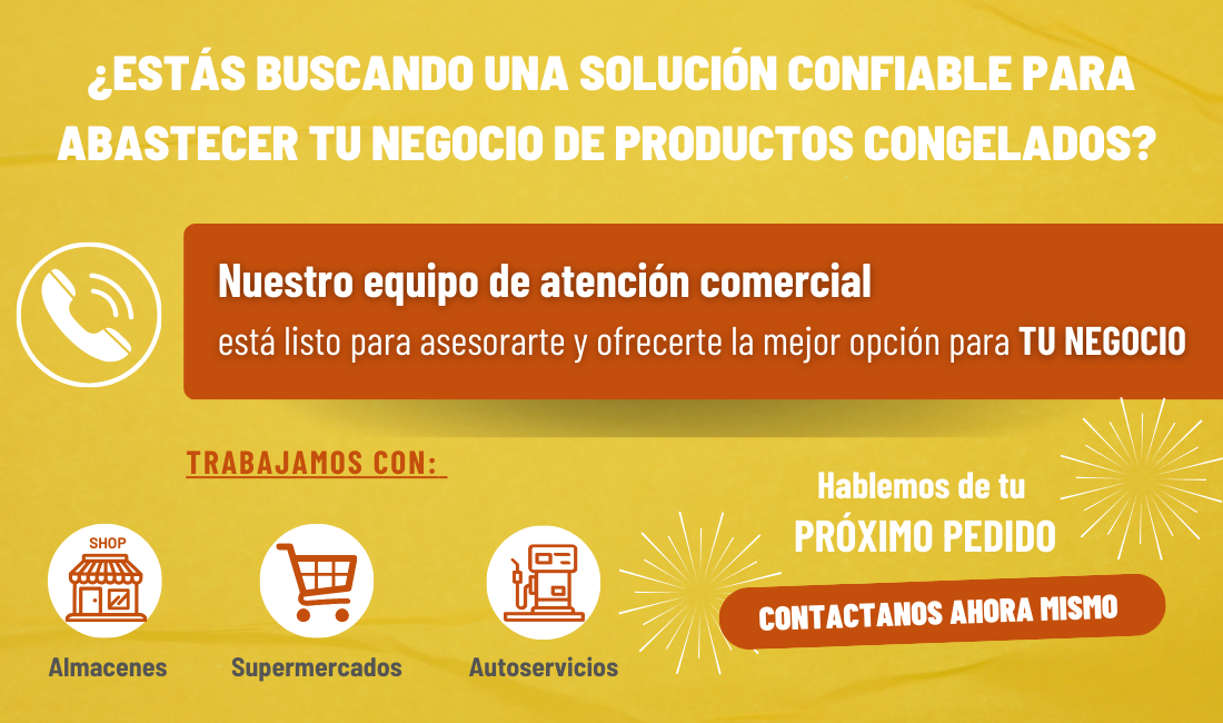 Contactanos