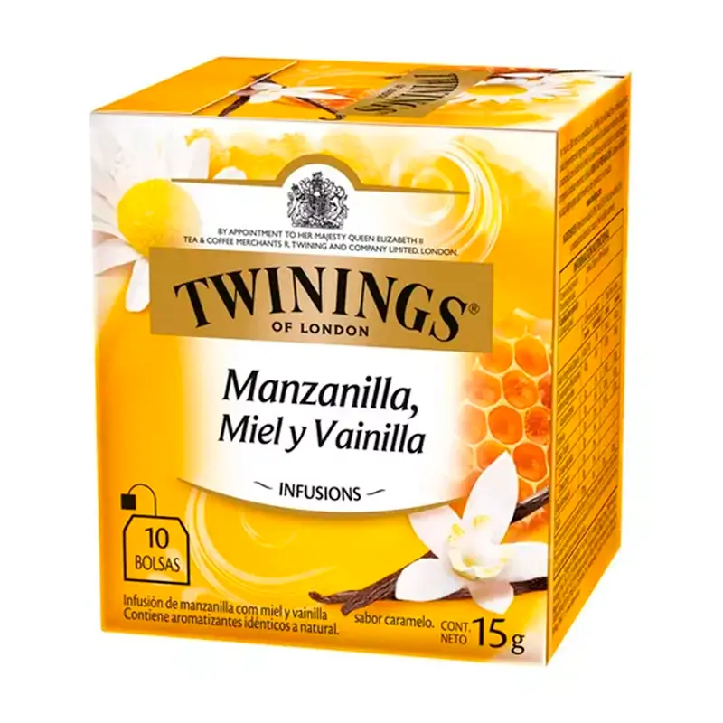 Café Cabrales Capsules Nespresso Al Vita - Estuche 10 un x 5.5 grs - Hiram Alimentos Congelados