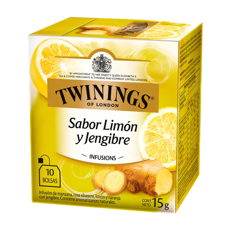 Café Cabrales Capsules Nespresso Brasil - Estuche 10 un x 5.5 grs - Hiram Alimentos Congelados