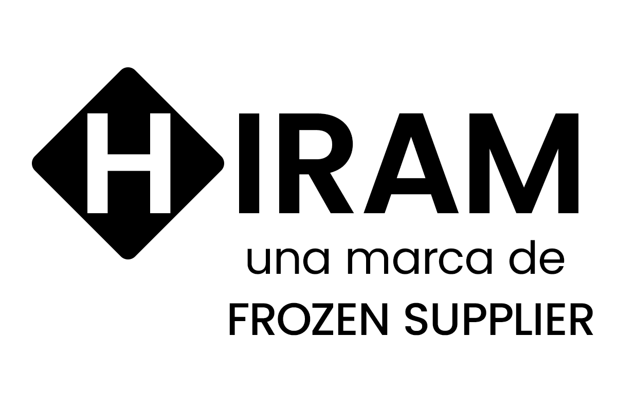 Hiram Alimentos Congelados