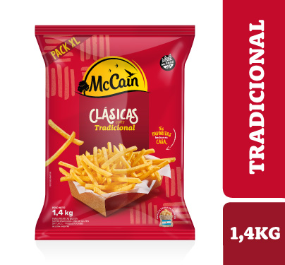 Novedades Productos Medallones de Carne Doble Burguer Swift 2 un x 56 grs