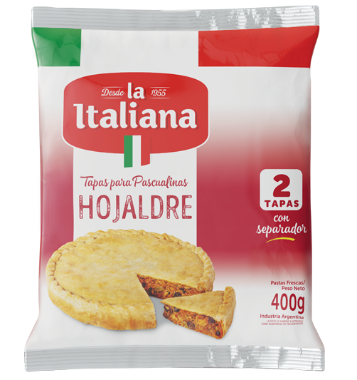 Novedades Productos Medallones de Carne Mega Swift 2 un x 80 grs