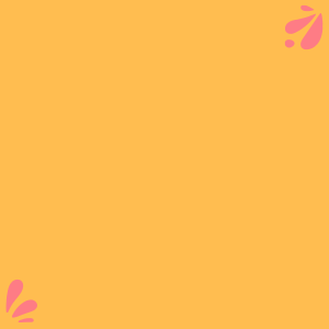 Banner fondo Novedades Productos