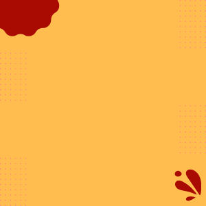 Banner fondo Ofertas Productos