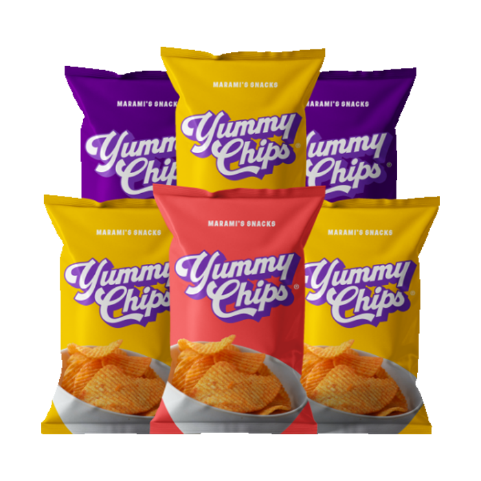 Ofertas Productos Hamburguesa de carne X-Trema Swift  1 un x 185 grs